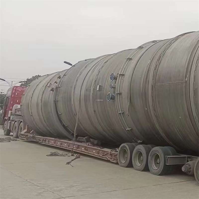 安徽滁州全椒县至铜仁货运专线，一站式物流服务助您成功！（贵州铜仁专线物流查询）