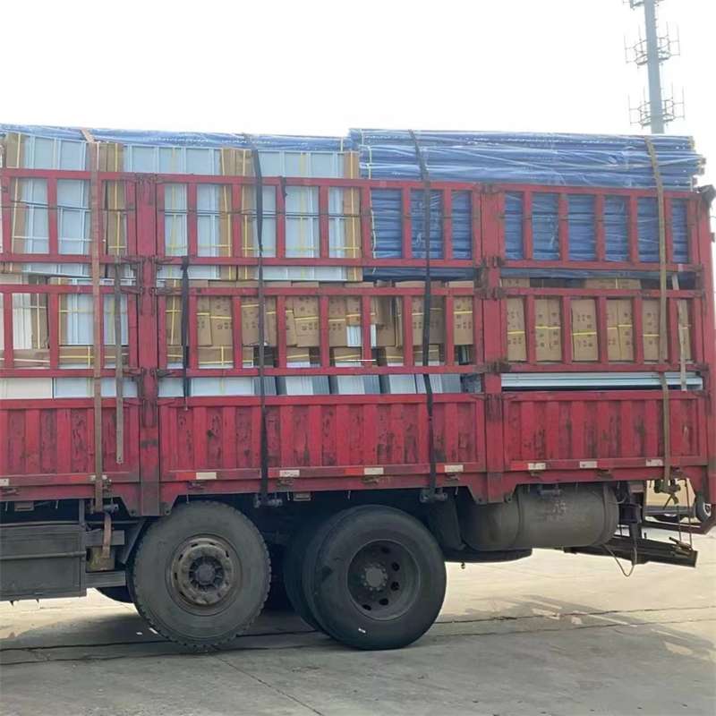 安徽滁州全椒县至三河货运专线，一站式物流服务助您货达三河（三河货运公司）