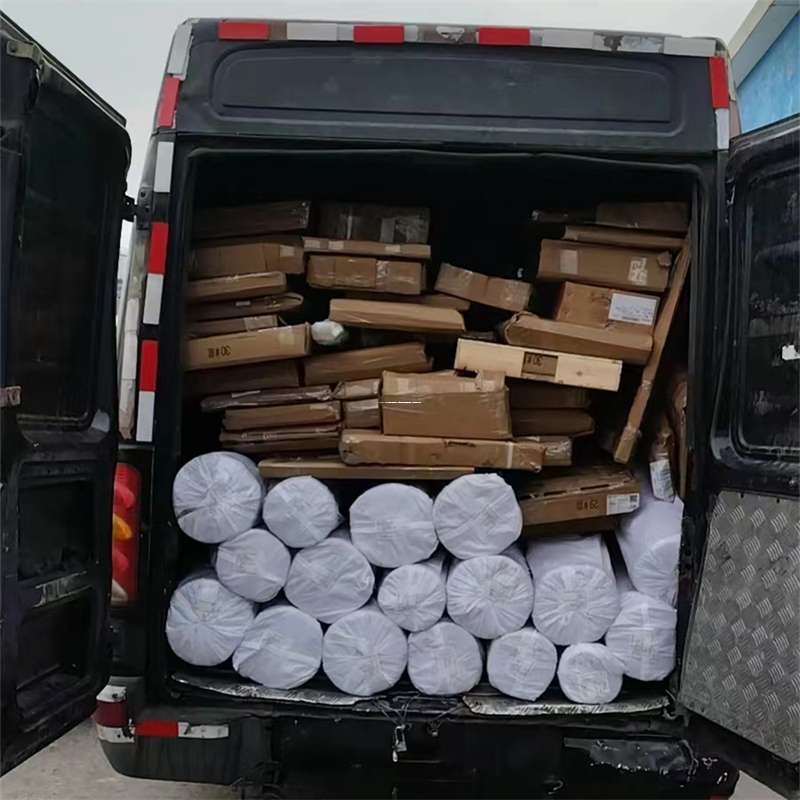 安徽滁州全椒县至义乌货运专线，一站式物流服务助您货畅其流！（到义乌物流专线）