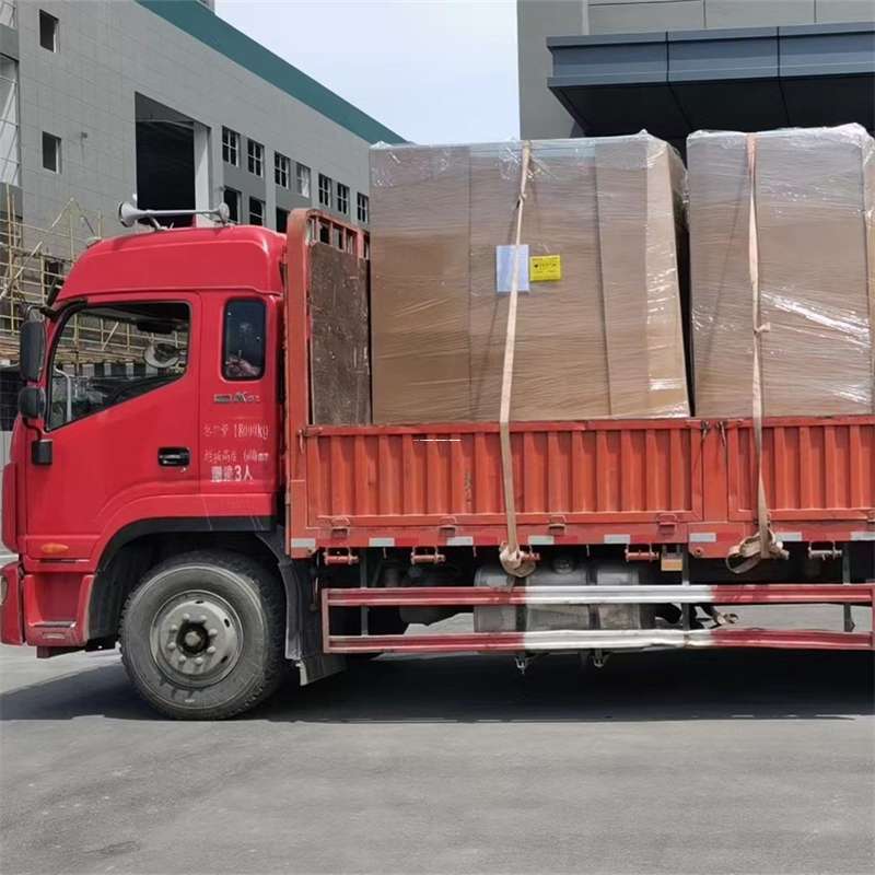 安徽滁州全椒县至马鞍山货运专线，一站式物流服务助您成功！（马鞍山专线物流公司）