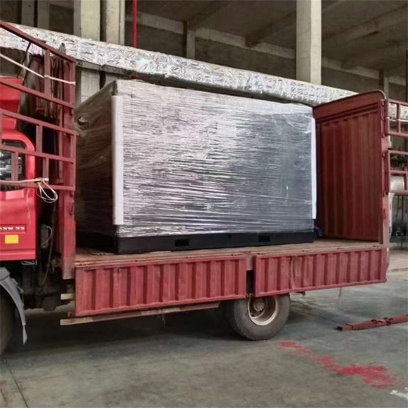 安徽滁州全椒县至克拉玛依物流专线，一站式服务助您货运无忧（克拉玛依 物流）