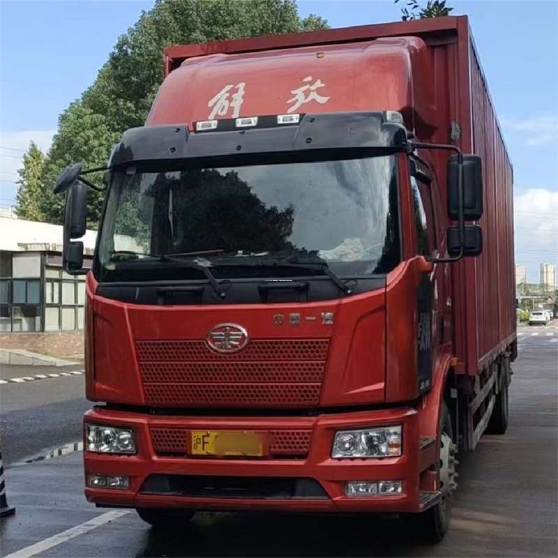 安徽滁州全椒县到德清物流公司——专业货运，安心之选（德清物流专线货运）