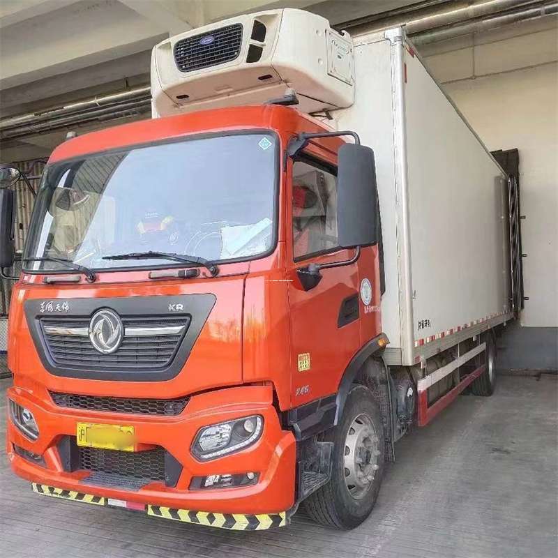 安徽滁州全椒县到西安物流公司——一站式服务，货运无忧（到西安的物流公司）