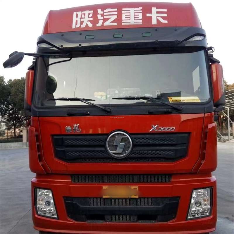 安徽滁州全椒县到临海物流公司-一站式服务，让货运更轻松（临海物流公司电话号码是多少）