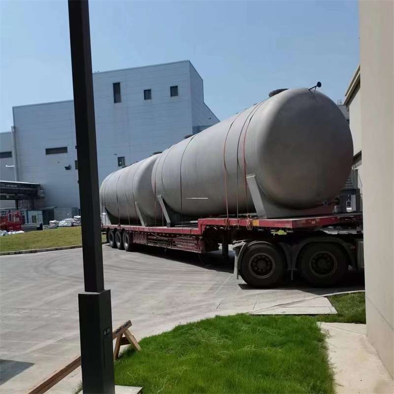 安徽滁州全椒县到邹城物流公司一站式服务，满足您的各种物流需求（邹城物流公司电话）