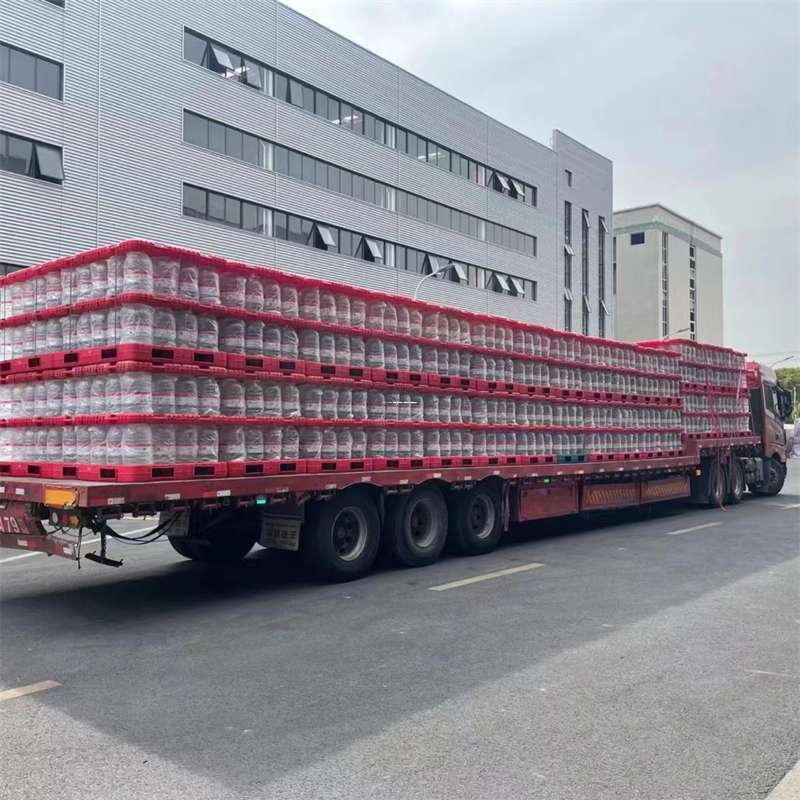 安徽滁州全椒县到乌鲁木齐物流公司——一站式服务，让货运更轻松（到乌鲁木齐的物流公司）