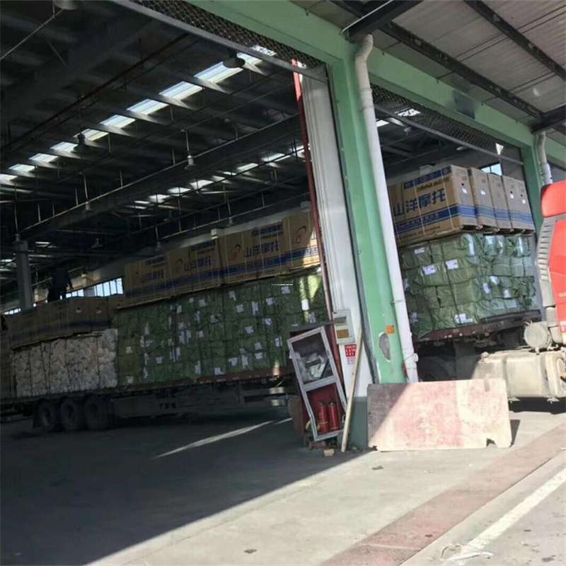 安徽滁州全椒县到潜江物流公司，专业货运，高效快捷