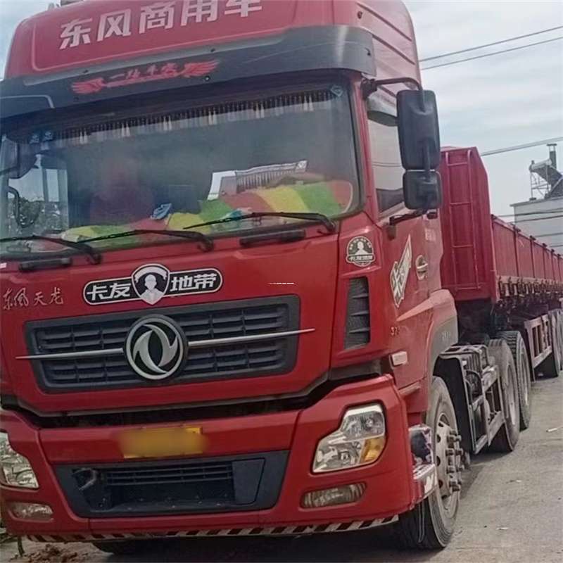 安徽滁州全椒县到靖江物流公司，专业货运服务，让您的货物畅行无忧