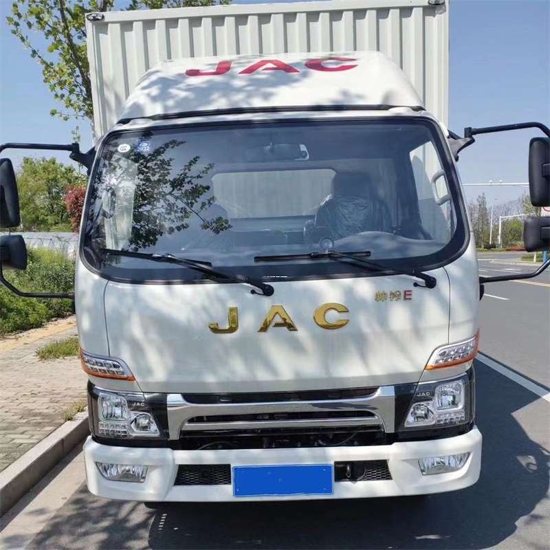 安徽滁州全椒县到商洛物流公司，专业货运服务，为您的货物保驾护航