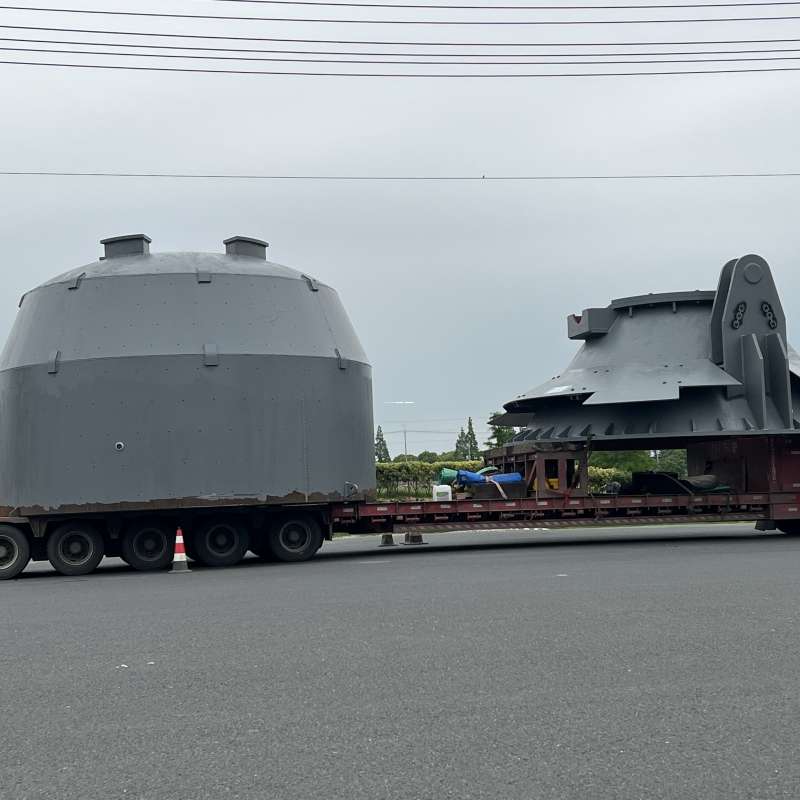 安徽滁州全椒县到红河物流公司——一站式货运服务专家