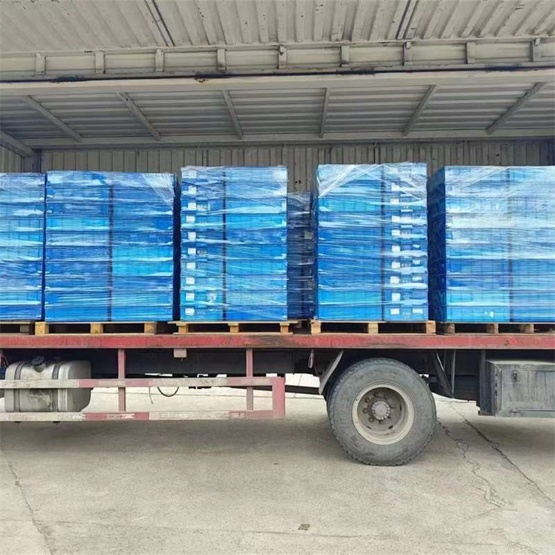 安徽滁州全椒县到漯河物流公司一站式服务，为您的货物保驾护航