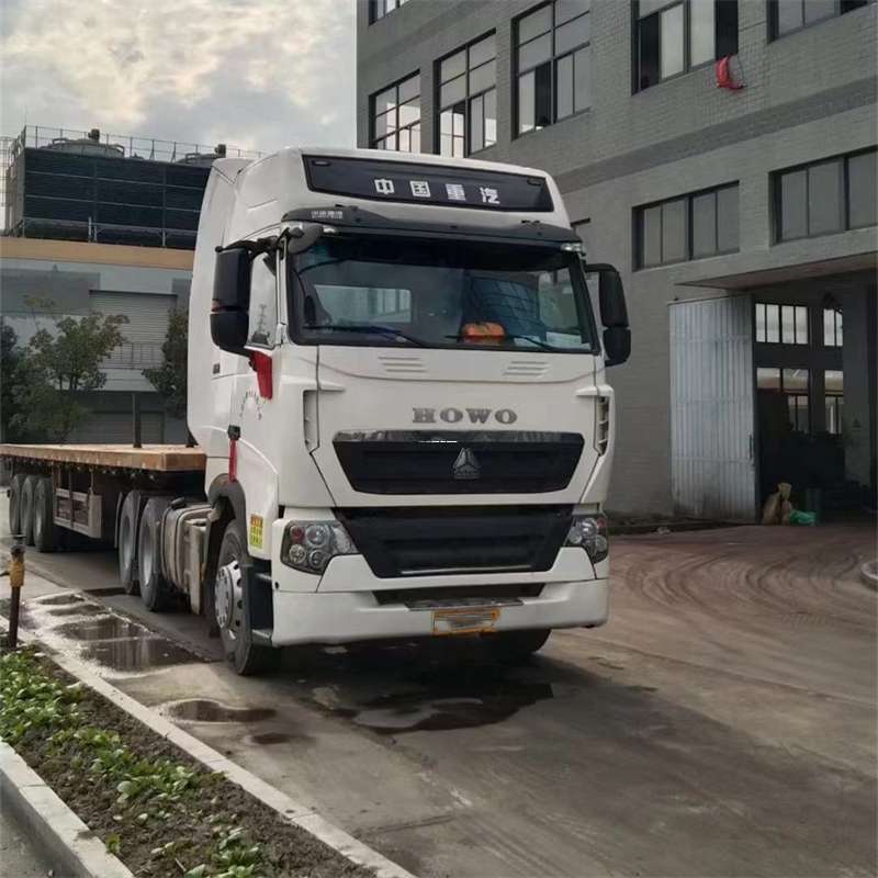 安徽滁州全椒县到衡阳物流公司，一站式服务，让您的货物运输无忧