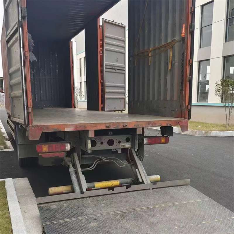 安徽滁州全椒县到长沙物流公司——专业货运，全程无忧