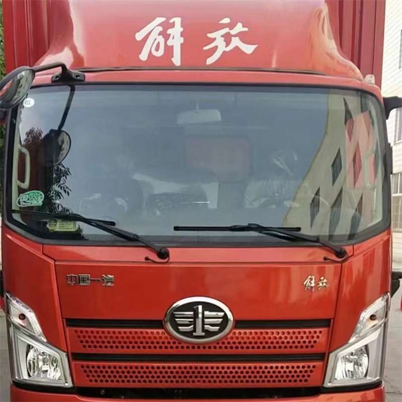 安徽滁州全椒县至阳泉货运专线一站式物流服务，助力商业繁荣与发展