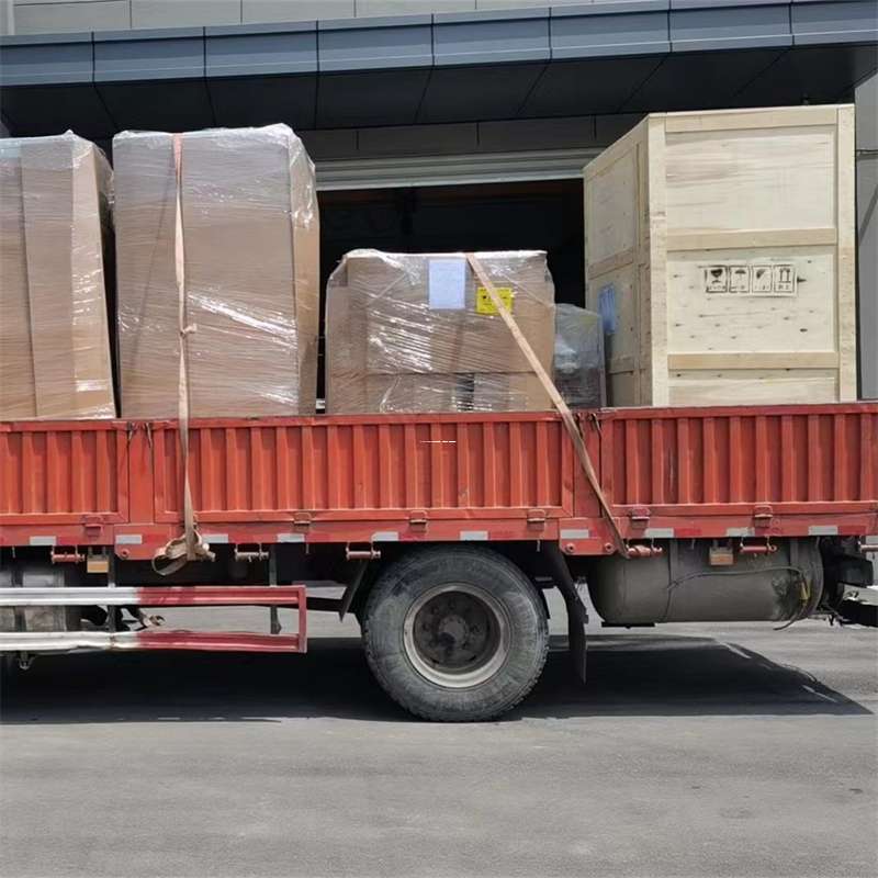 安徽滁州全椒县到朔州物流公司——一站式服务，让货运更便捷