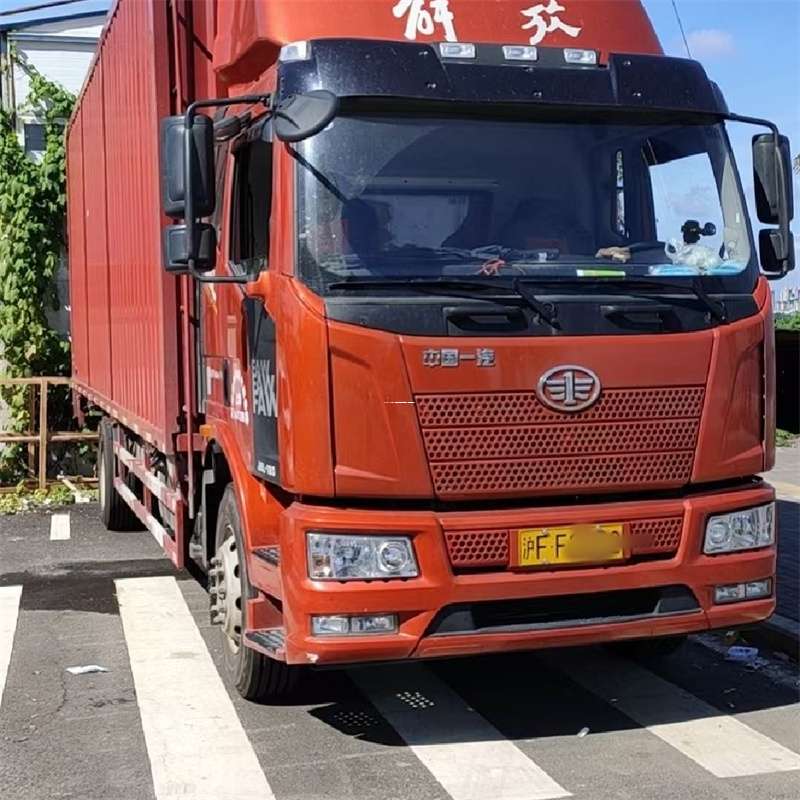安徽滁州全椒县到恩施物流公司一站式服务，让货运更轻松