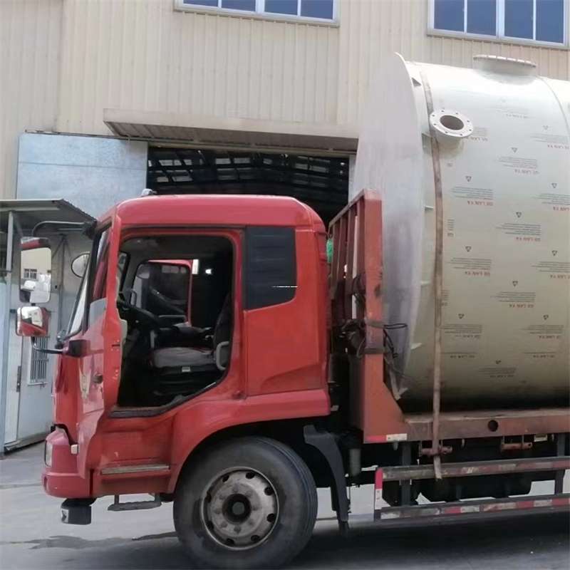 安徽滁州全椒县至鹰潭货运专线一站式物流服务，让您的货物畅行无忧