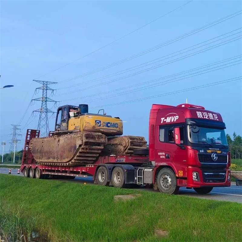 安徽滁州全椒县到西藏物流公司一站式服务，高效运输，保障您的货物安全到达