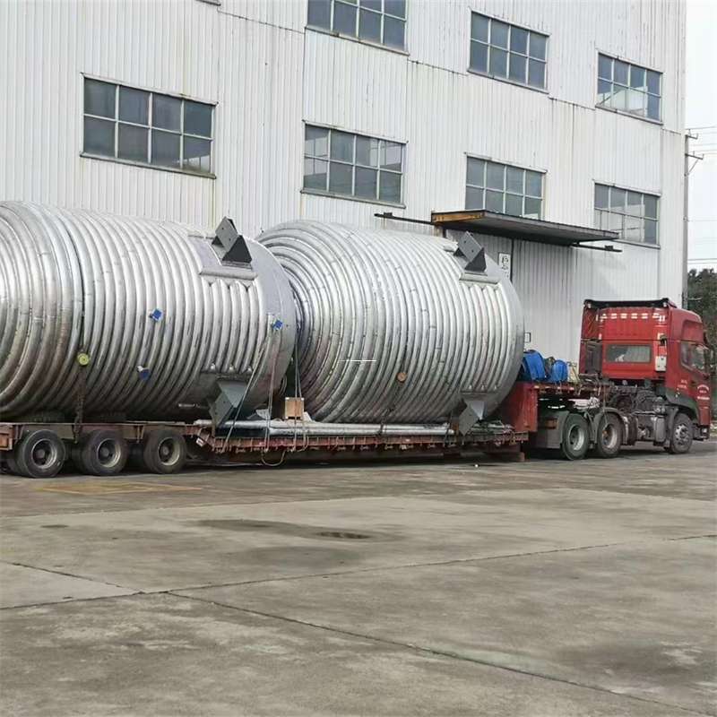 安徽滁州全椒县到青州物流公司一站式服务，为您的货物保驾护航（青州物流网）