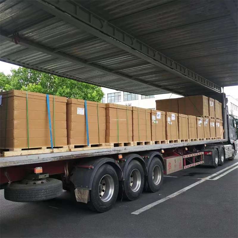安徽滁州全椒县到新疆喀什叶城县物流公司安徽滁州全椒县至新疆喀什叶城县物流专线往返运输
